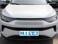 2023款 增程 300智享版