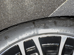 2023款 改款 S 450 e L 插电式混合动力轿车
