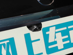 2023款 改款 S 450 e L 插电式混合动力轿车