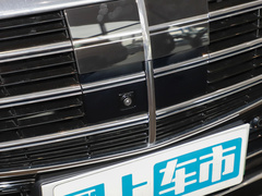 2023款 改款 S 450 e L 插电式混合动力轿车