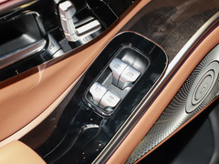 2023款 改款 S 450 e L 插电式混合动力轿车