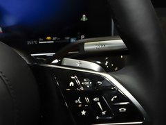2023款 改款 S 450 e L 插电式混合动力轿车