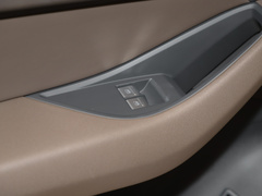 2024款 45 TFSI quattro 齐云型 羽林套装 7座