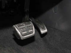 2024款 45 TFSI quattro 齐云型 羽林套装 7座