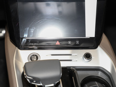 2024款 45 TFSI quattro 齐云型 羽林套装 7座