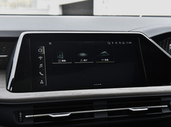 2024款 45 TFSI quattro 齐云型 羽林套装 7座