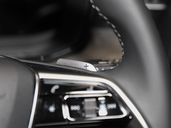 2024款 45 TFSI quattro 齐云型 羽林套装 7座