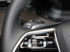 2024款 45 TFSI quattro 齐云型 羽林套装 7座