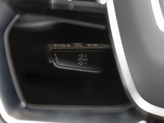 2024款 45 TFSI quattro 齐云型 羽林套装 7座