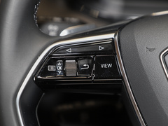 2024款 45 TFSI quattro 齐云型 羽林套装 7座