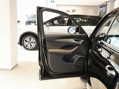 2024款 45 TFSI quattro 齐云型 羽林套装 7座