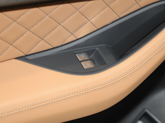 2024款 45 TFSI quattro 齐云型 羽林套装 6座