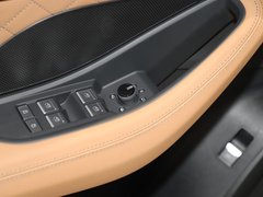 2024款 45 TFSI quattro 齐云型 羽林套装 6座