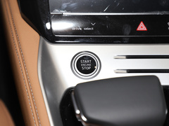 2024款 45 TFSI quattro 齐云型 羽林套装 6座