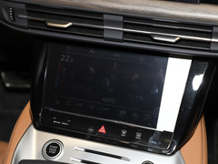 2024款 45 TFSI quattro 齐云型 羽林套装 6座