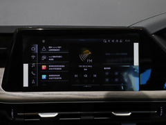 2024款 45 TFSI quattro 齐云型 羽林套装 6座