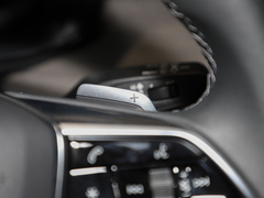 2024款 45 TFSI quattro 齐云型 羽林套装 6座