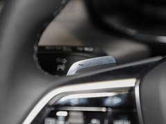 2024款 45 TFSI quattro 齐云型 羽林套装 6座