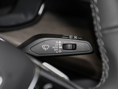 2024款 45 TFSI quattro 齐云型 羽林套装 6座