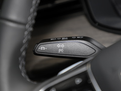 2024款 45 TFSI quattro 齐云型 羽林套装 6座
