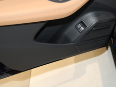 2024款 45 TFSI quattro 齐云型 羽林套装 6座