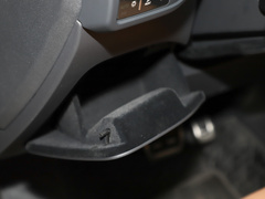 2024款 45 TFSI quattro 齐云型 羽林套装 6座