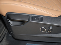 2024款 45 TFSI quattro 齐云型 羽林套装 6座