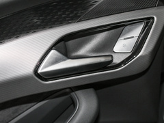 2024款 45 TFSI quattro 齐云型 飞骑套装 7座