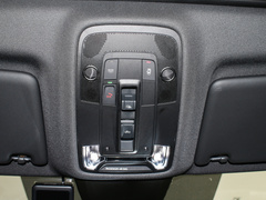 2024款 45 TFSI quattro 齐云型 飞骑套装 7座