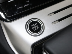 2024款 45 TFSI quattro 齐云型 飞骑套装 7座