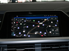 2024款 45 TFSI quattro 齐云型 飞骑套装 7座