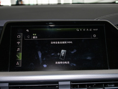 2024款 45 TFSI quattro 齐云型 飞骑套装 7座