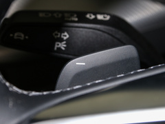 2024款 45 TFSI quattro 齐云型 飞骑套装 7座