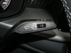 2024款 45 TFSI quattro 齐云型 飞骑套装 7座