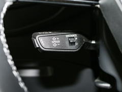 2024款 45 TFSI quattro 齐云型 飞骑套装 7座