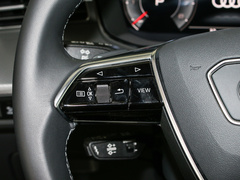 2024款 45 TFSI quattro 齐云型 飞骑套装 7座