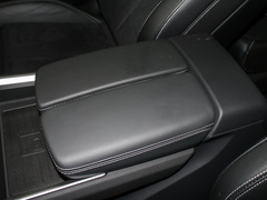 2024款 45 TFSI quattro 齊云型 飛騎套裝 7座