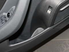 2024款 45 TFSI quattro 齐云型 飞骑套装 7座