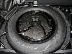 2024款 45 TFSI quattro 齐云型 飞骑套装 7座