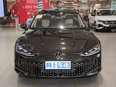 2025款  凌渡L 280TSI DSG炫辣版