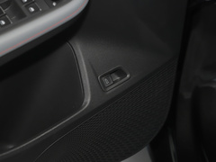 2024款 凌渡L 280TSI DSG酷辣版