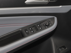 2024款 凌渡L 280TSI DSG酷辣版