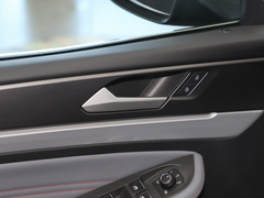 2024款 凌渡L 280TSI DSG酷辣版