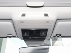 2024款 凌渡L 280TSI DSG酷辣版