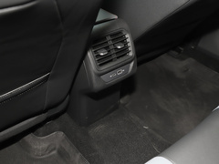 2024款 凌渡L 280TSI DSG酷辣版