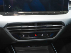 2024款 凌渡L 280TSI DSG酷辣版