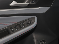 2024款 凌渡L 280TSI DSG酷辣版
