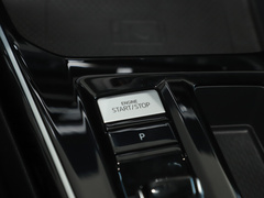 2024款 凌渡L 280TSI DSG酷辣版