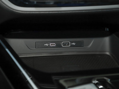 2024款 凌渡L 280TSI DSG酷辣版