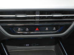 2024款 凌渡L 280TSI DSG酷辣版